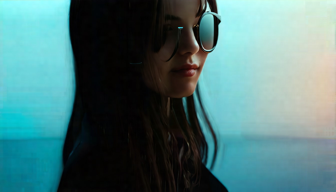 About Growth Leader Hub